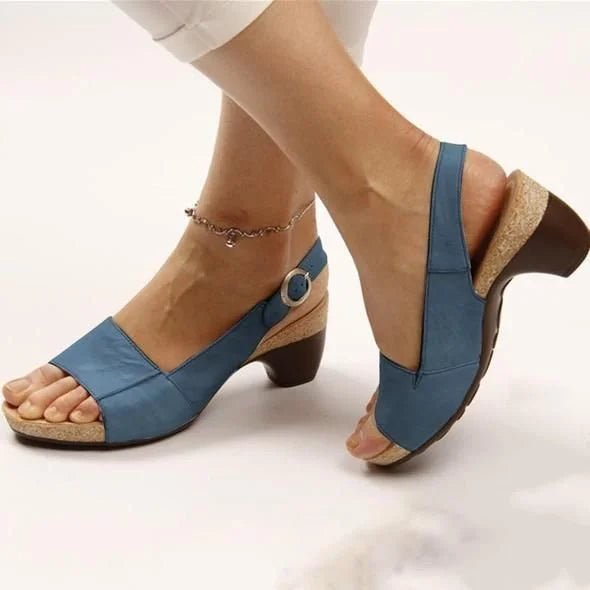Vivian | Women&
