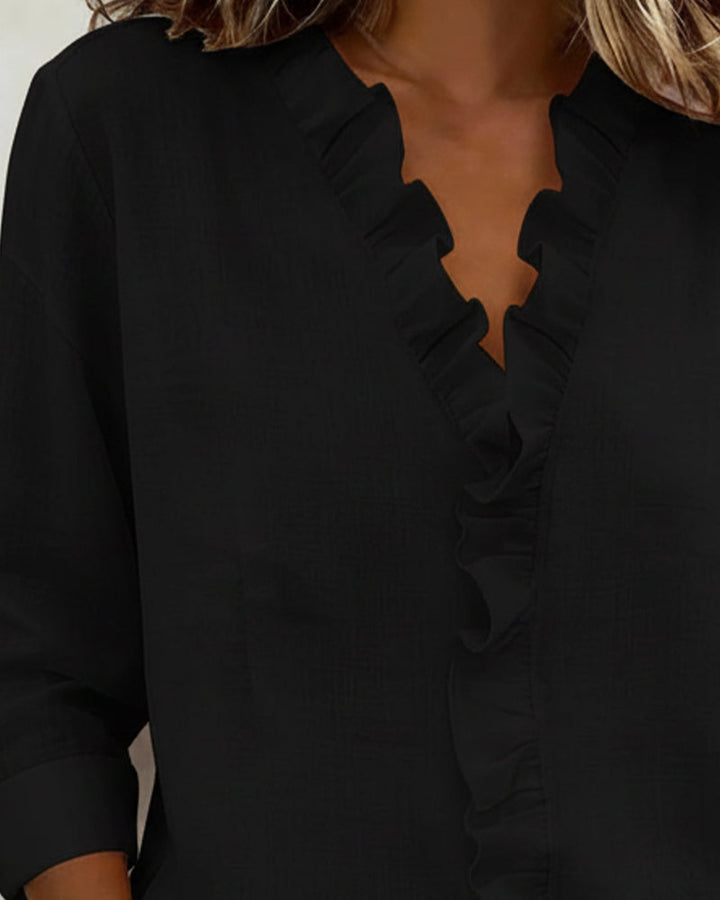 Sophie | Women&