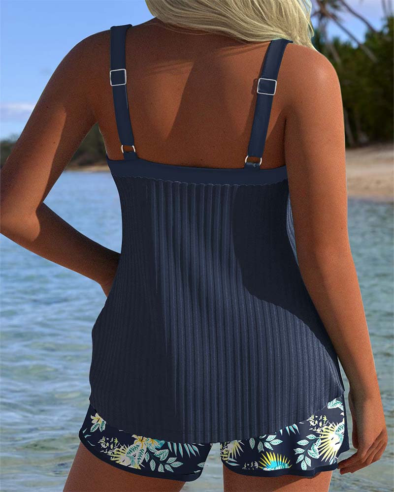 Cassandra | Women&