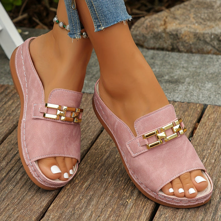 Opal | Women&