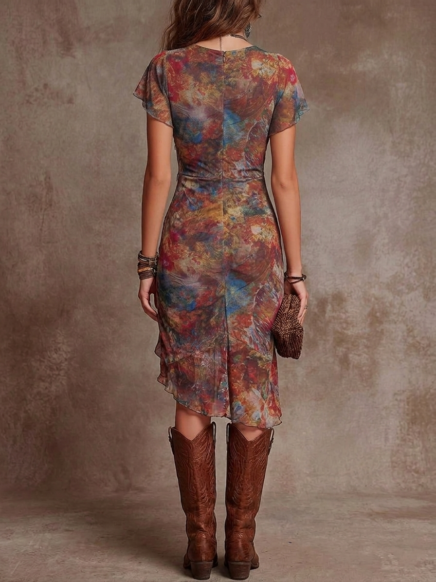 Delphine | Women&