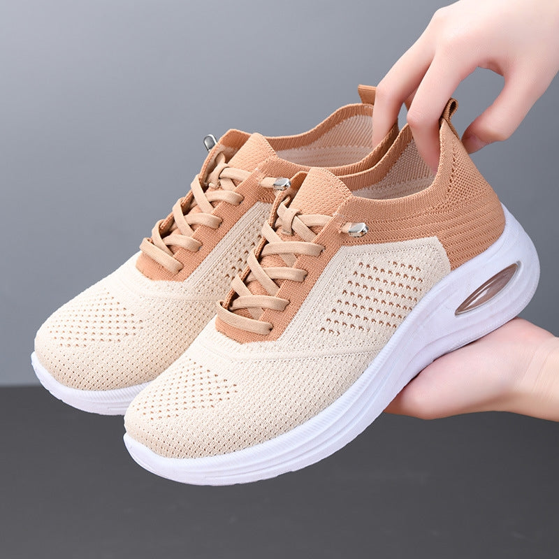 Delphine | Women&