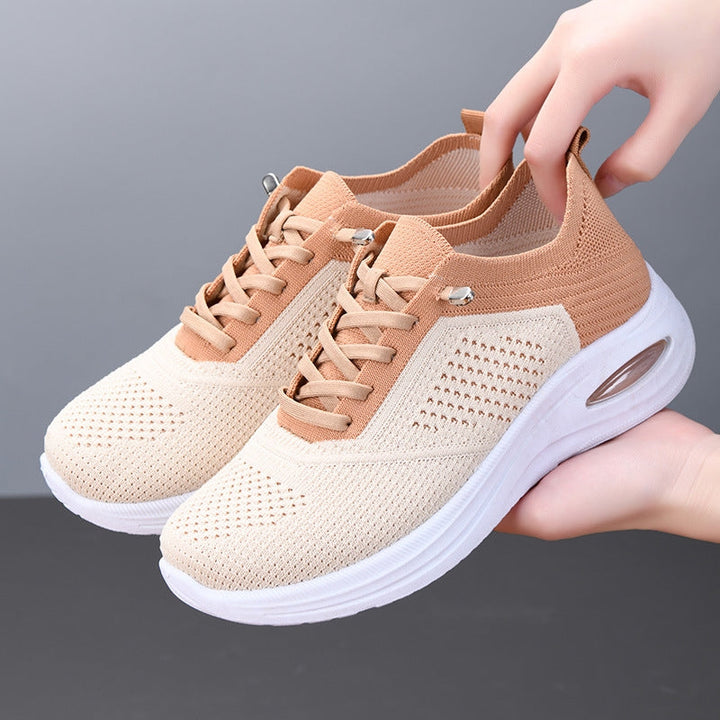 Delphine | Women&