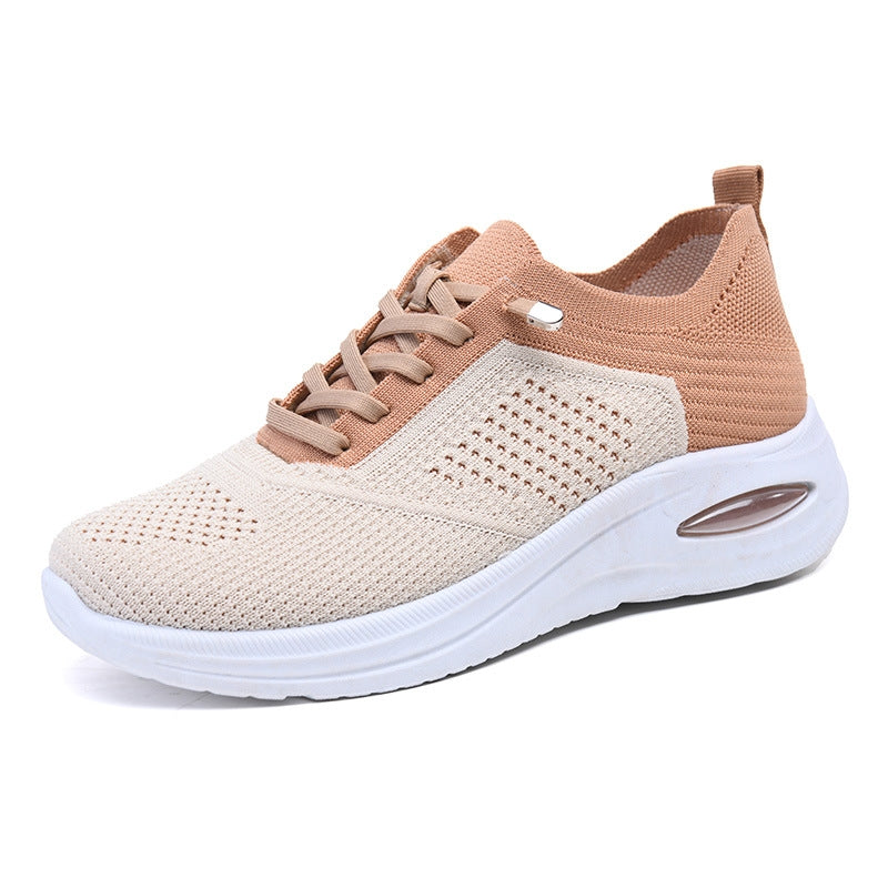 Delphine | Women&