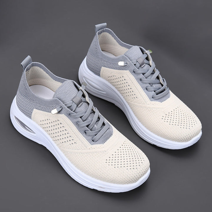 Delphine | Women&