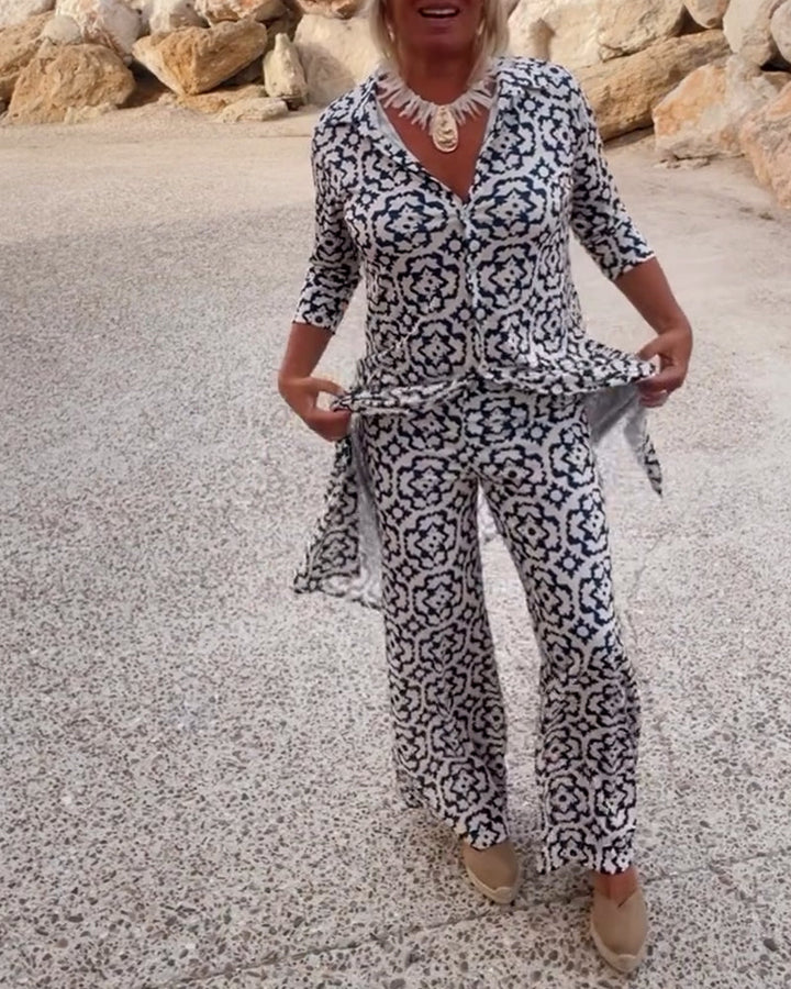 Delphine | Women&