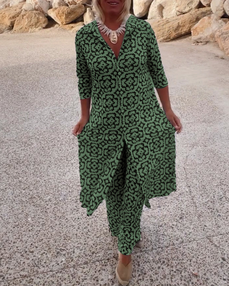 Delphine | Women&