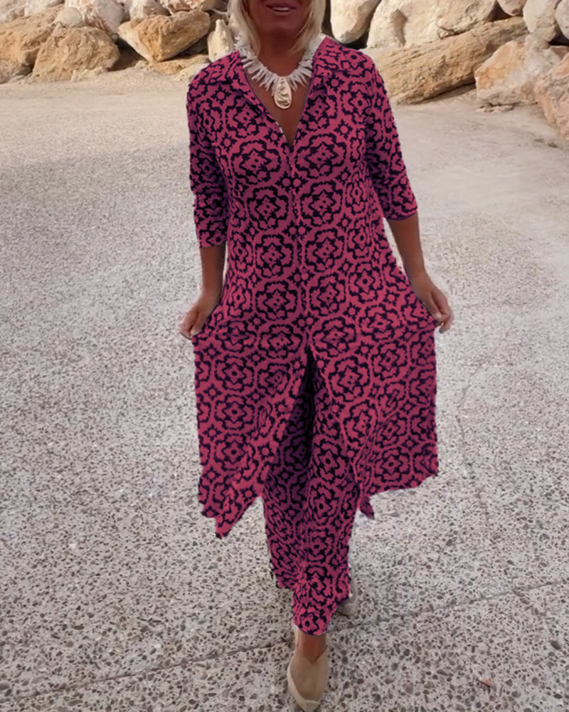 Delphine | Women&