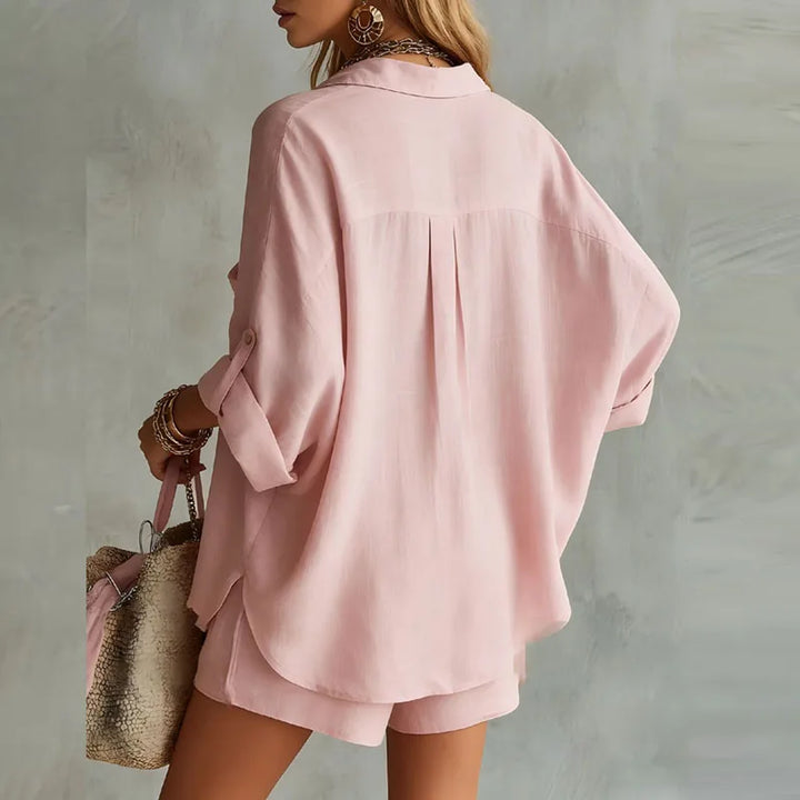 Delphine | Women&
