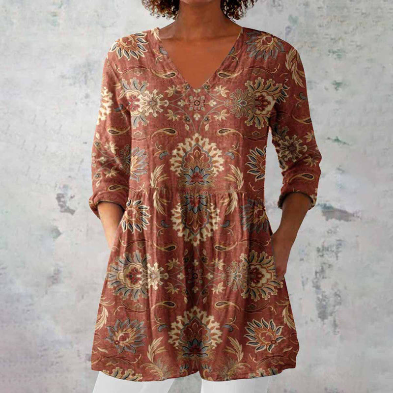 Delphine | Women&