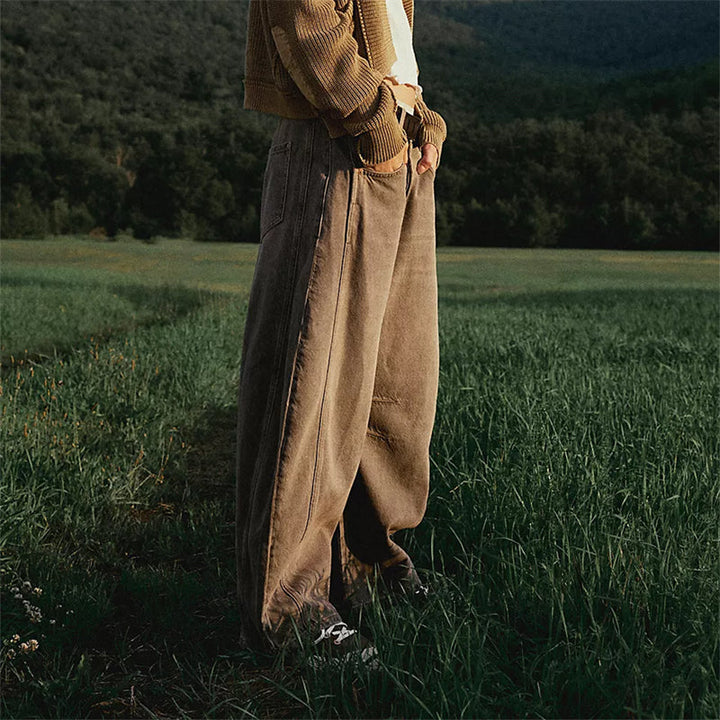 Barrel | Women&