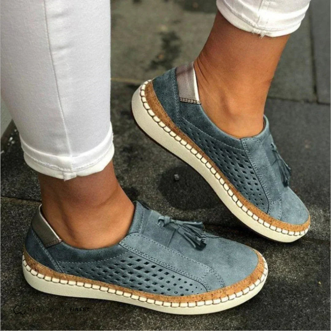 Cassandra | Women&