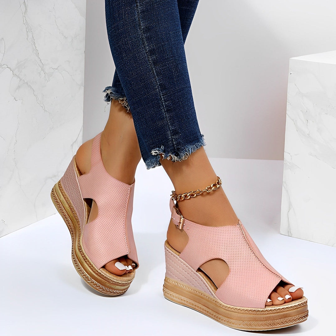 Emerson | Women&