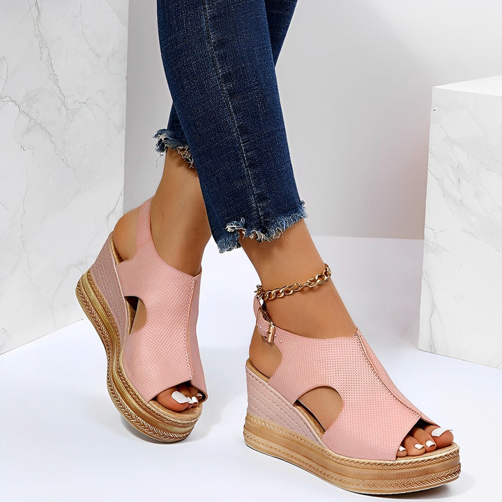 Emerson | Women&