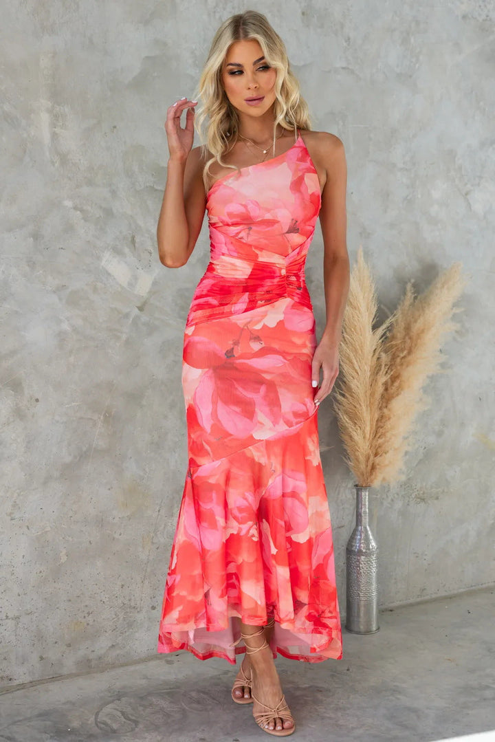 Margaux | Women&