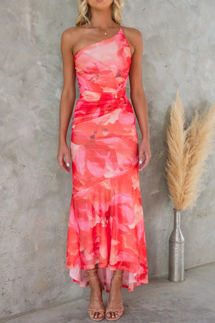 Margaux | Women&