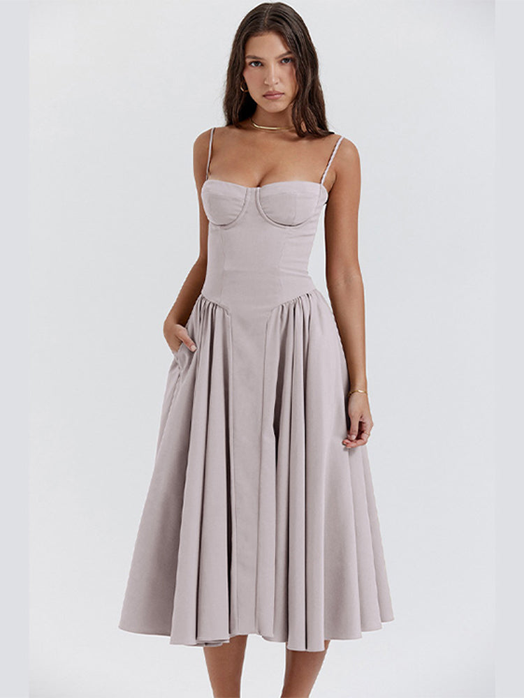 Lark | Women&
