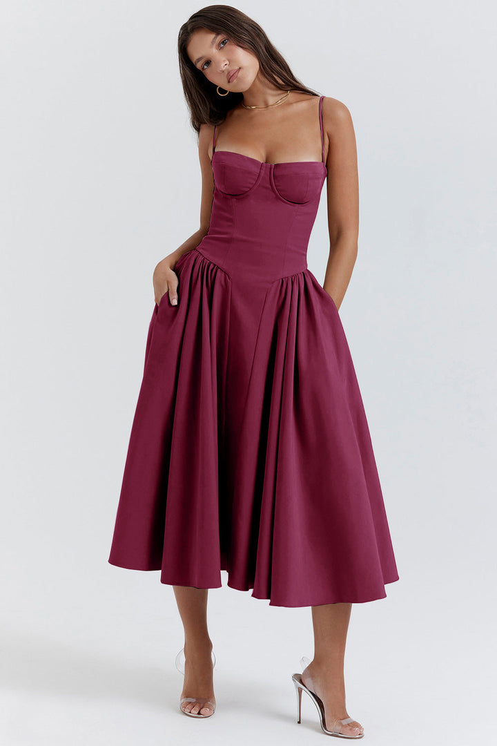 Lark | Women&