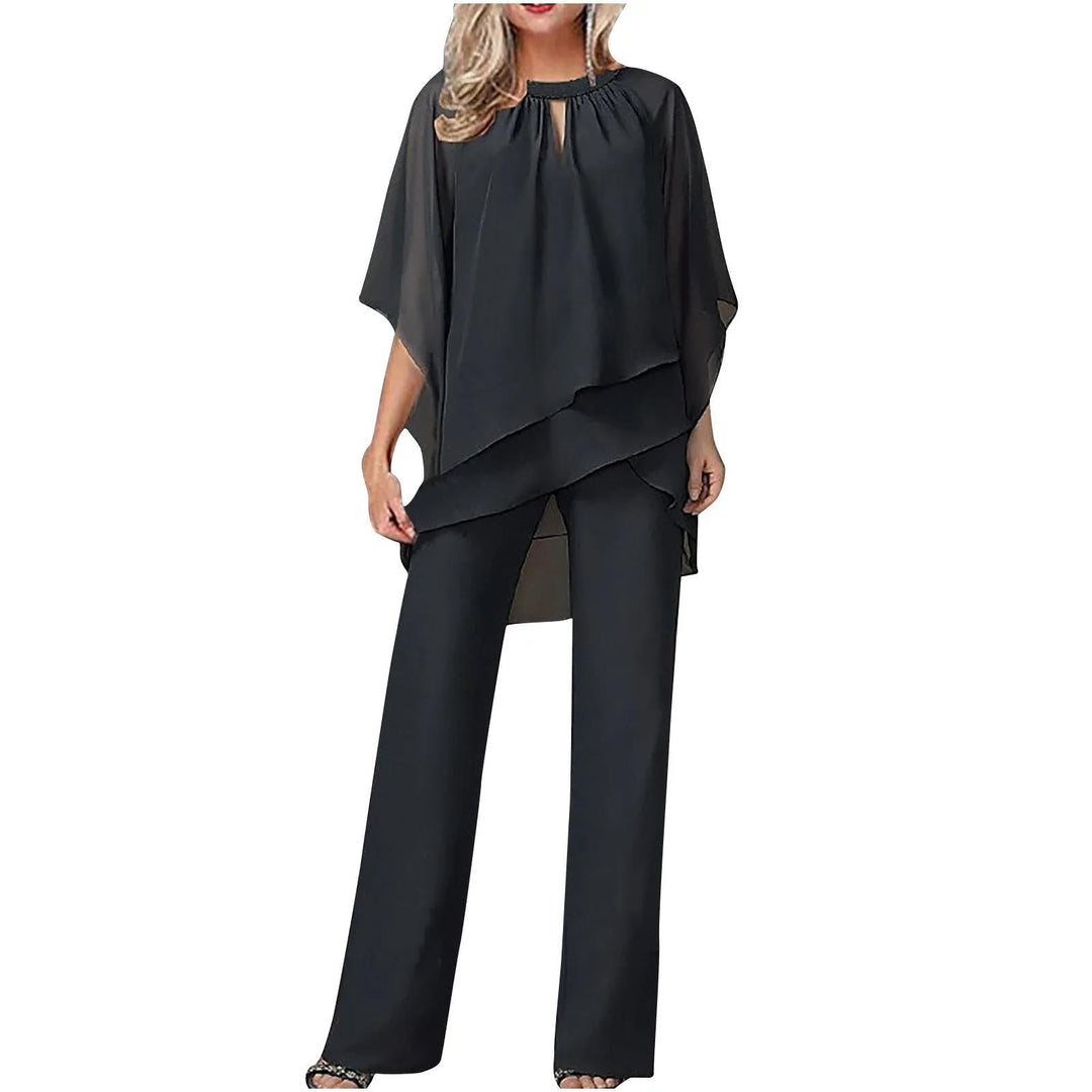 Vivienne | Women&
