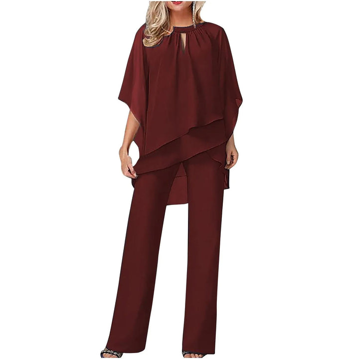 Vivienne | Women&