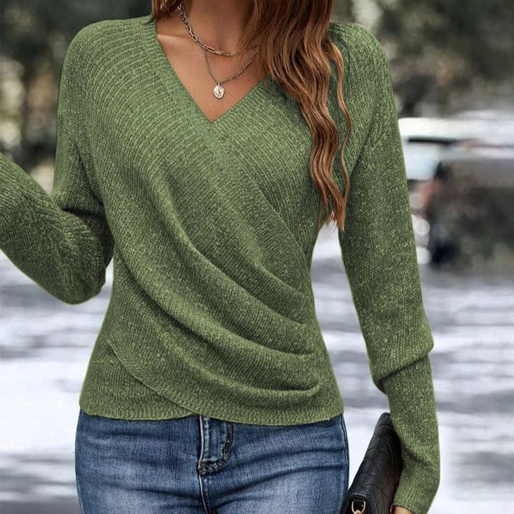 Celeste | Women&
