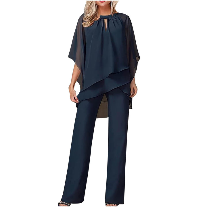 Vivienne | Women&