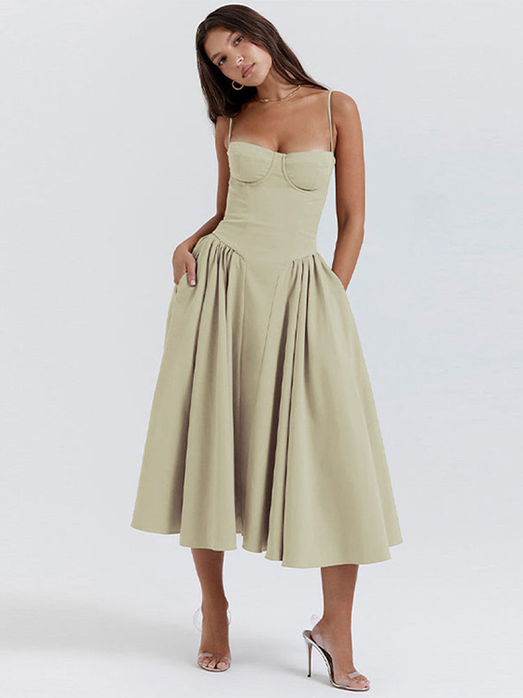 Lark | Women&
