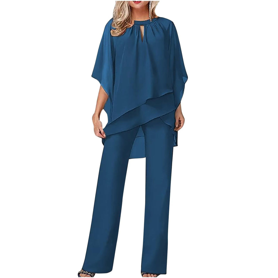 Vivienne | Women&