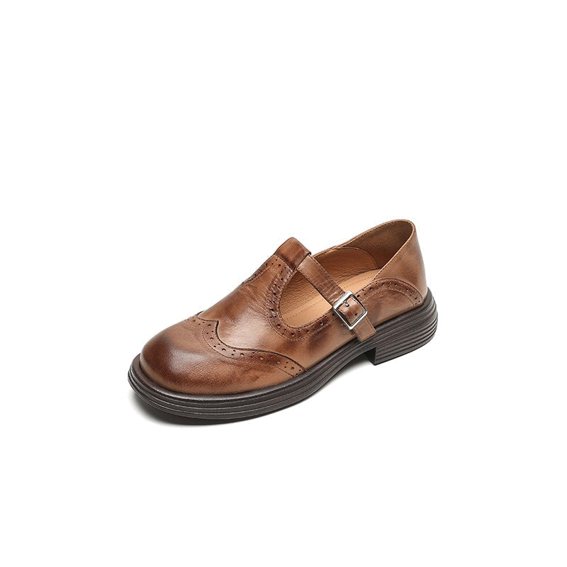 Rosie | Women&