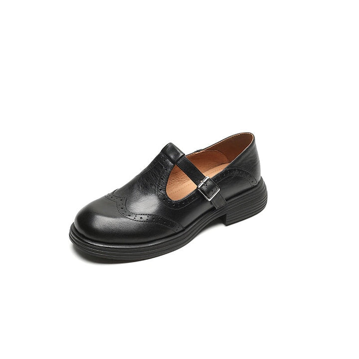Rosie | Women&