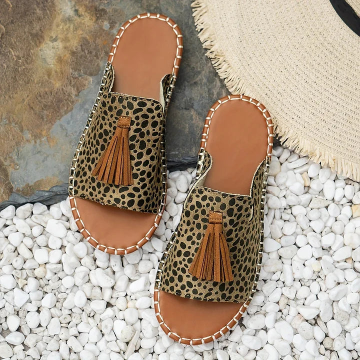Calla | Women&