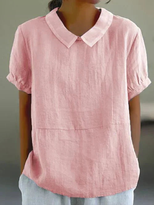 Ivy | Women&