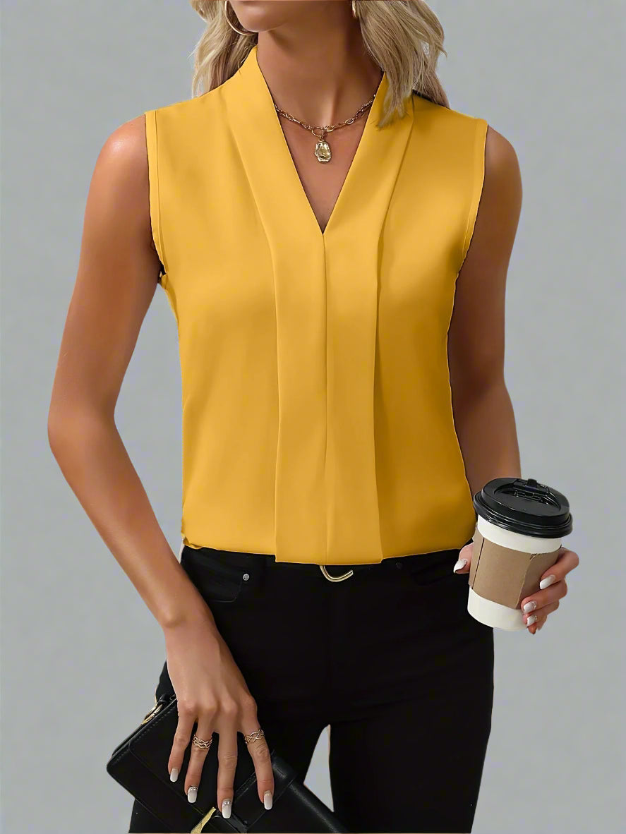 Claire | Women&