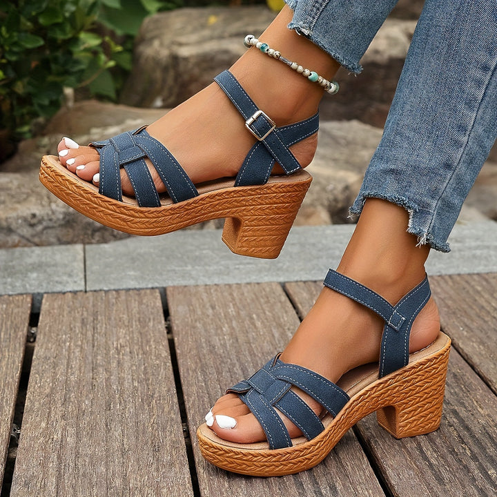 Greta | Women&