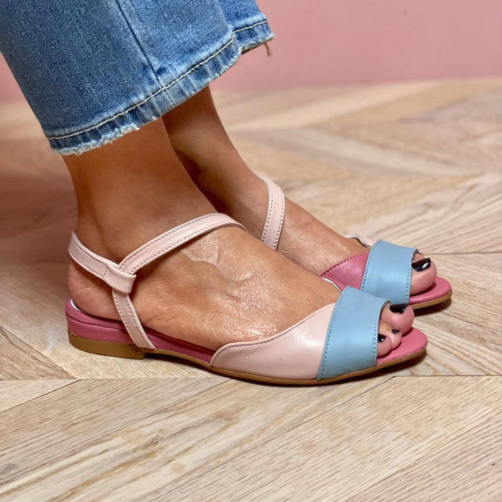 Ophelia | Women&