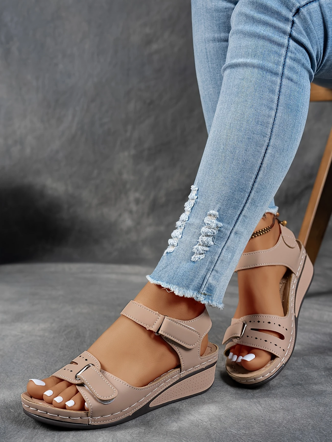 Rae | Women&