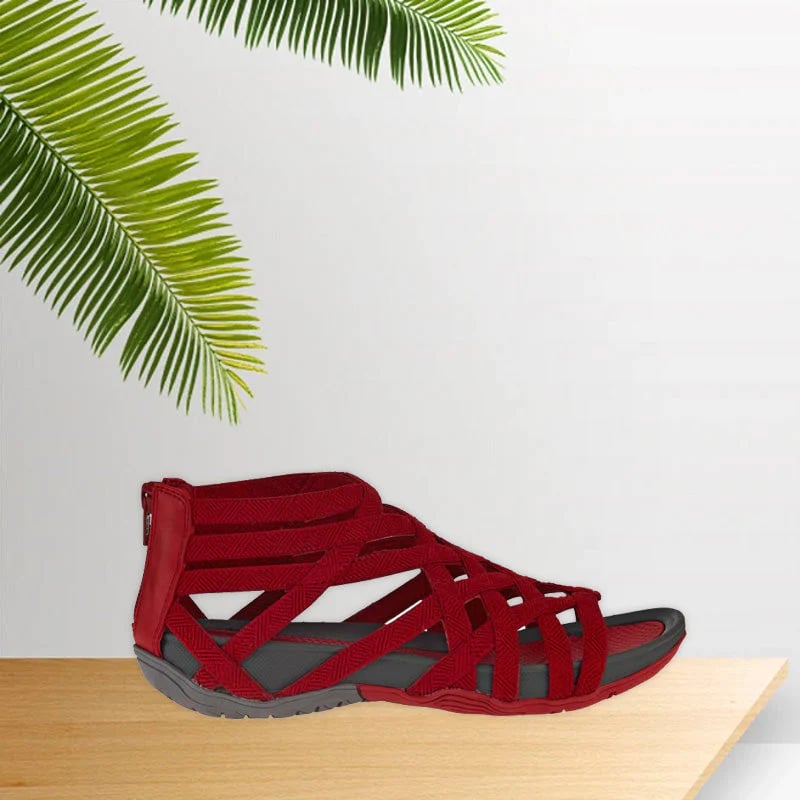Summer | Women&