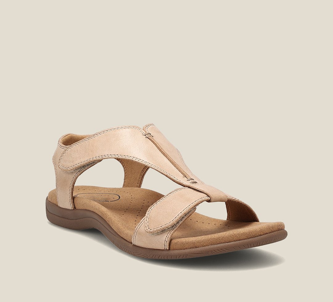 Dove | Women&