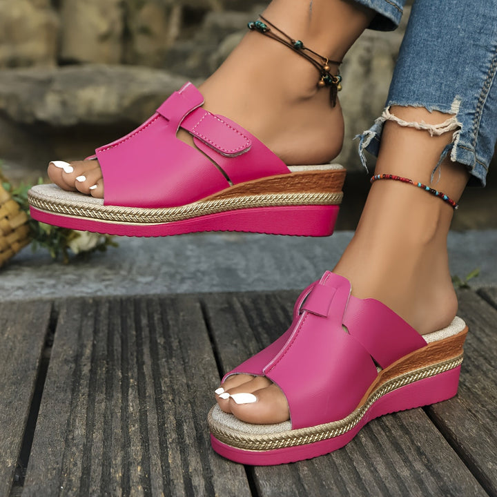 Aster | Women&