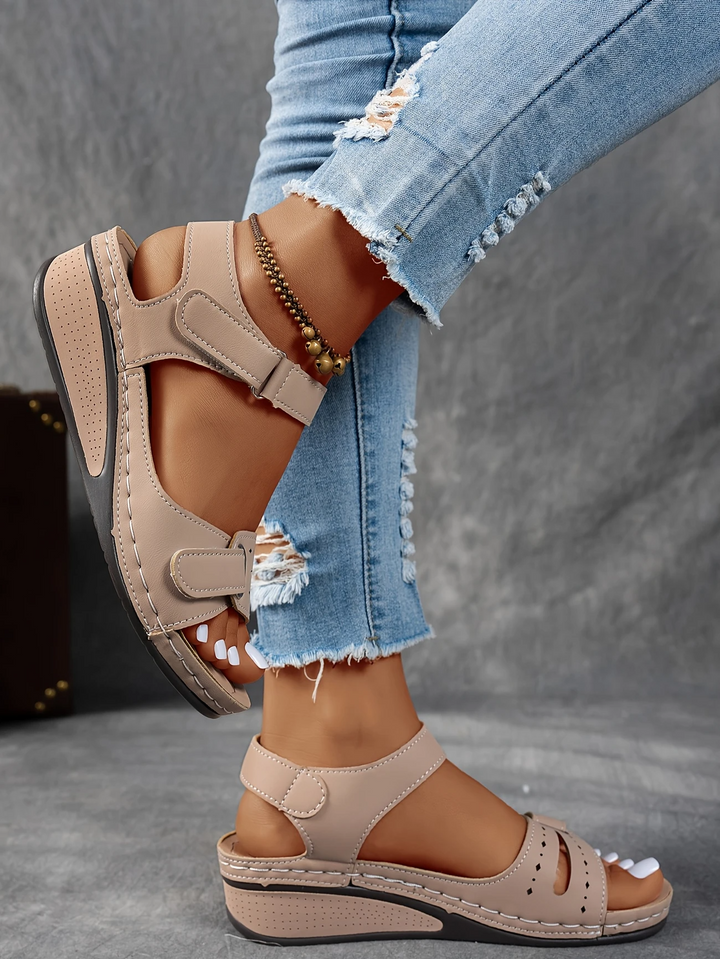 Rae | Women&