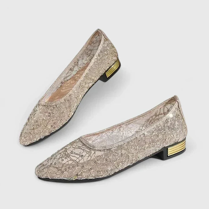 Stella | Women&