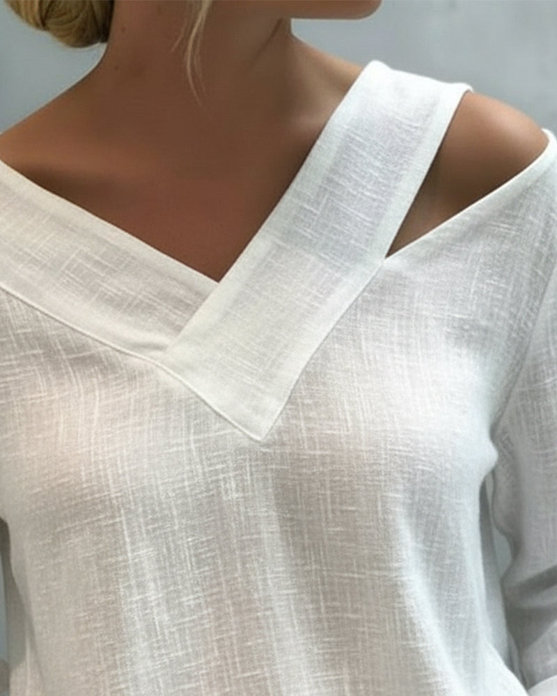 Aria | Women&