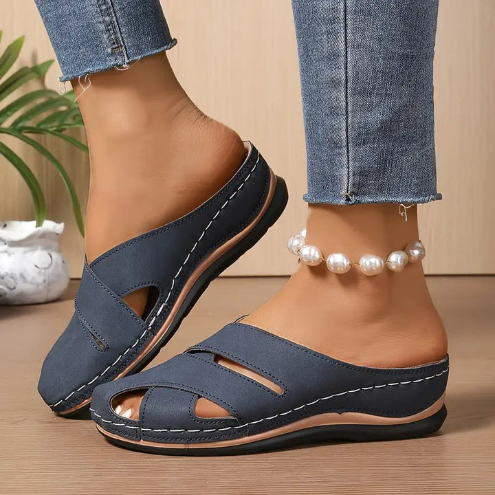 Campbell | Women&