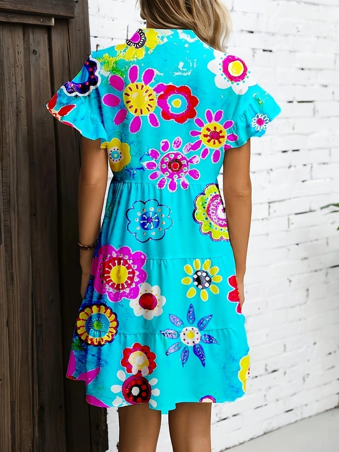 Daphne | Women&
