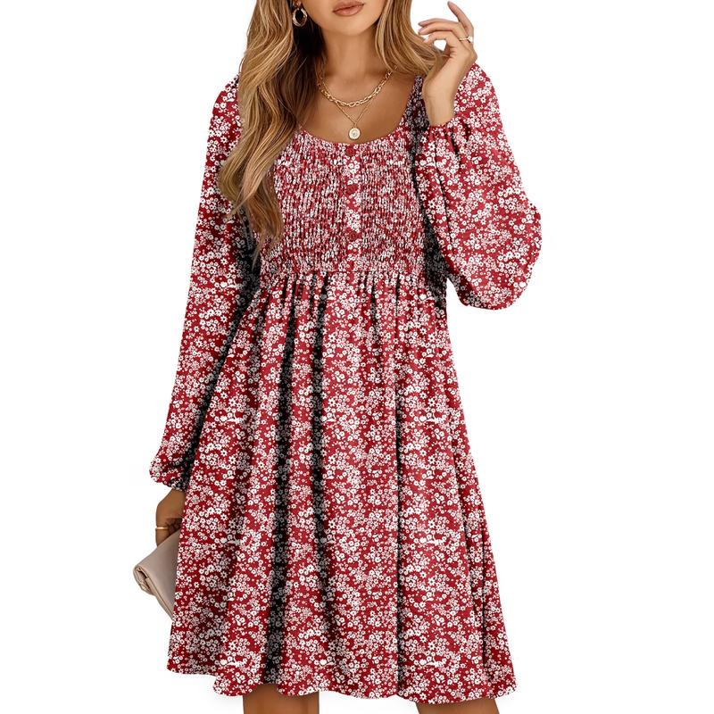 Autumn | Women&