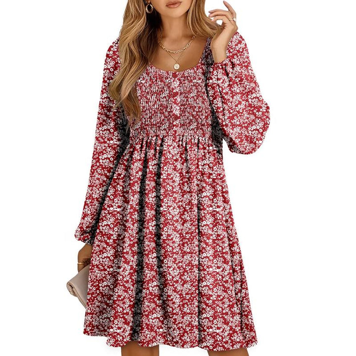Autumn | Women&