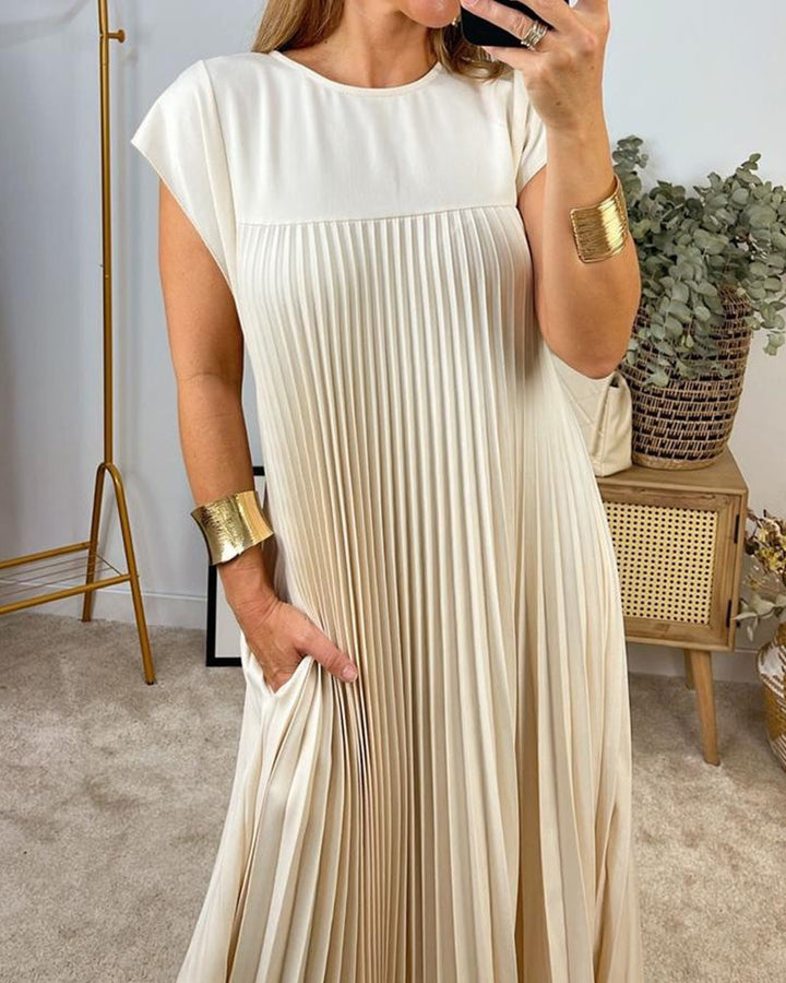 Fern | Women&