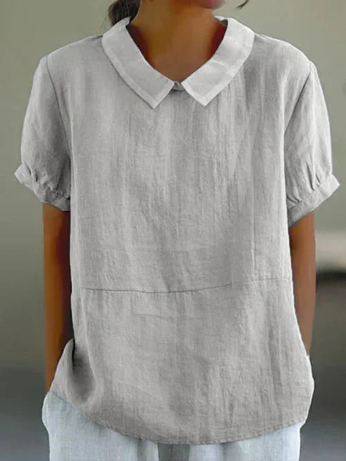 Ivy | Women&