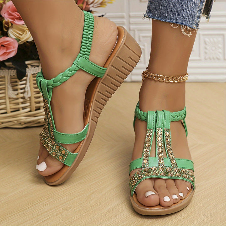 Darby | Women&