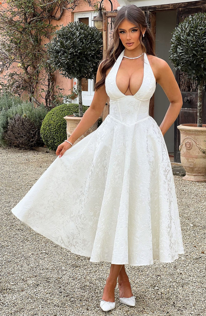 Caroline | Women&